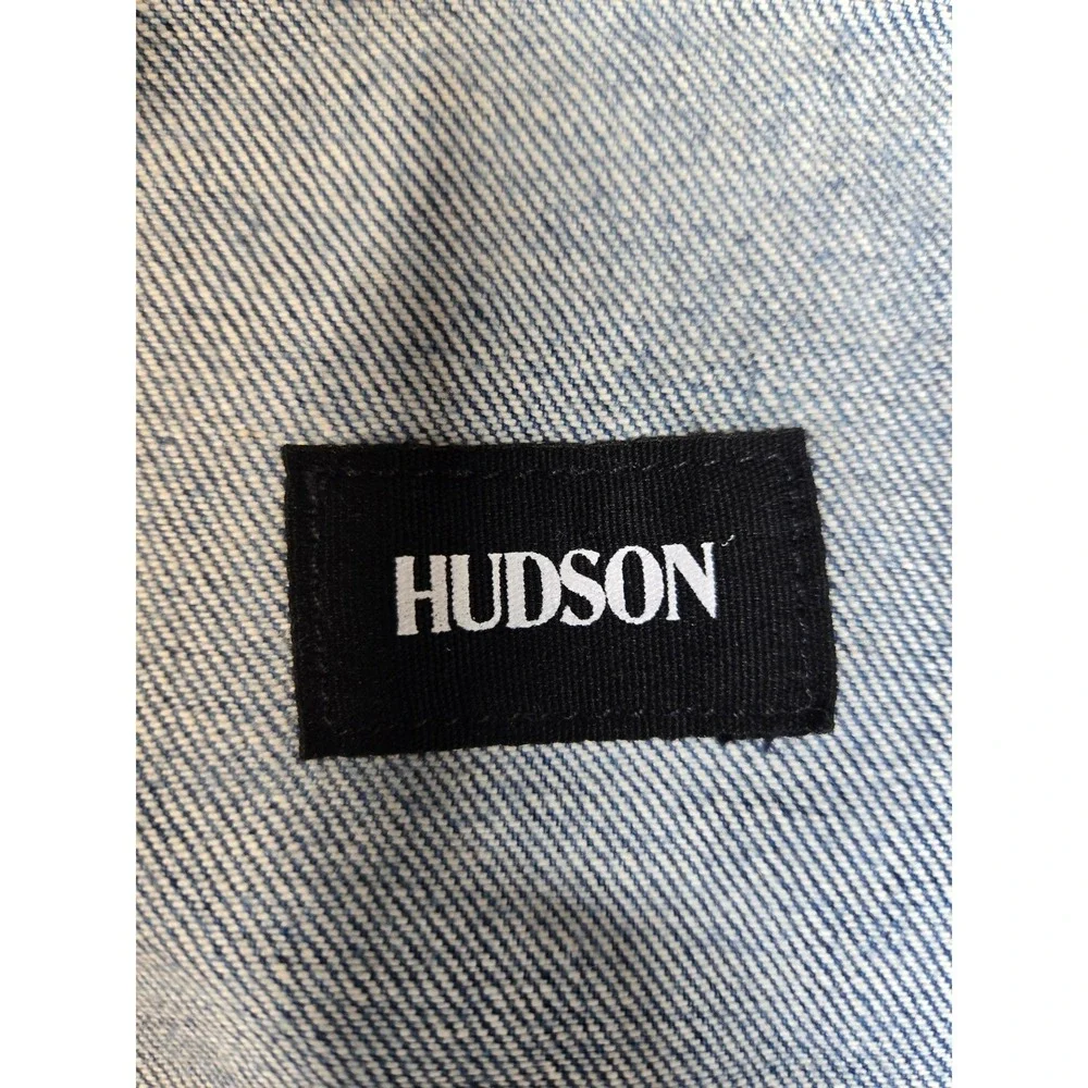 Hudson Jeans hudson blaine
